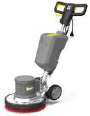 Karcher - Single Disc BDS 43/150