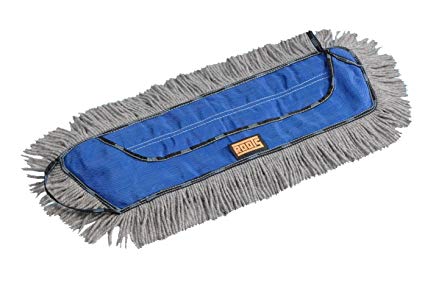 Roots - Eze Mop 50 cm Refill